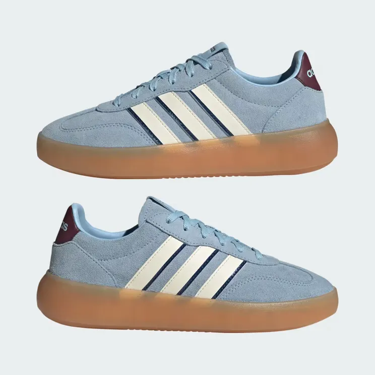 adidas-barreda-decode KK4765