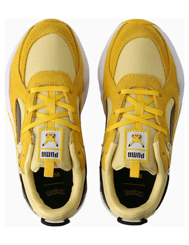 puma-rs-x 389562-01
