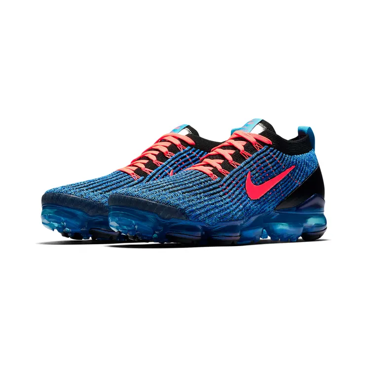 nike-air-vapormax AJ6900-401