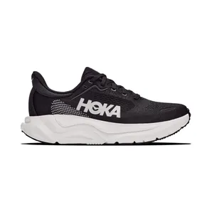 Hoka Arahi 9 “Black” (1176531)