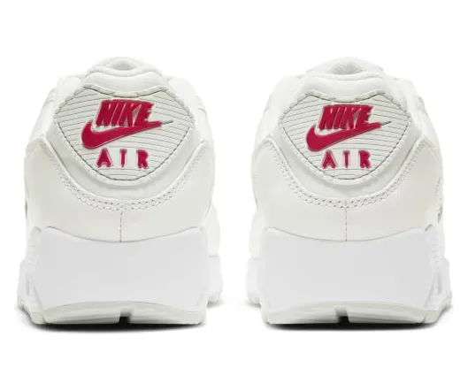 nike-air-max CV8819-102
