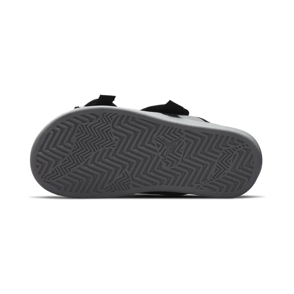 Air Jordan Jordan LS Slide “Smoke Grey” (CZ0791-001)