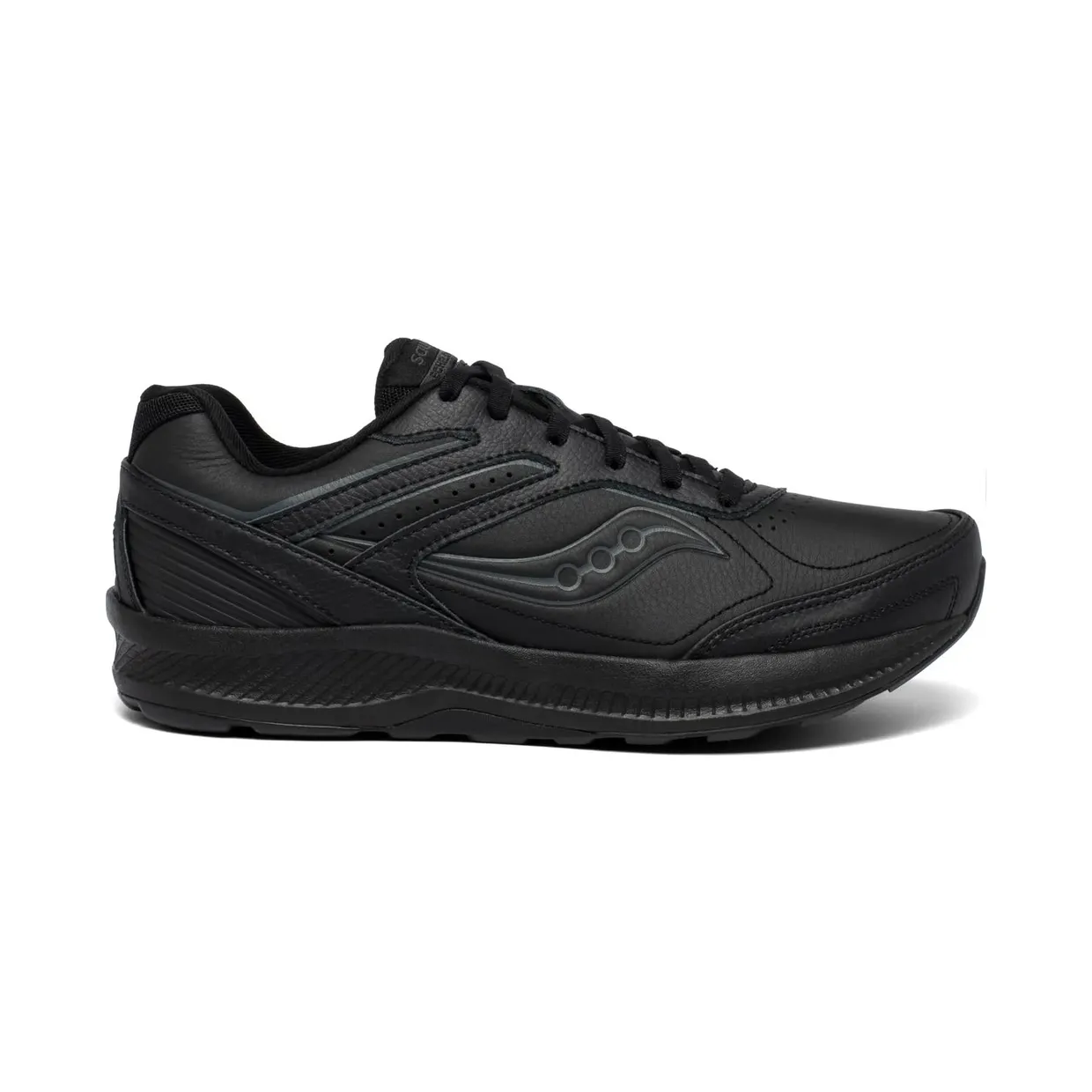 saucony-echelon S40200-2