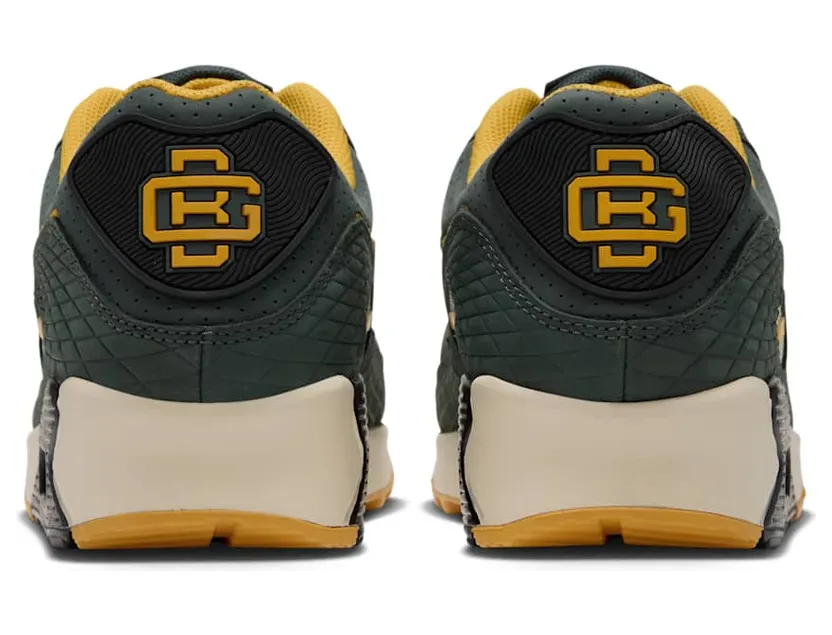 nike-air-max IW1134-301