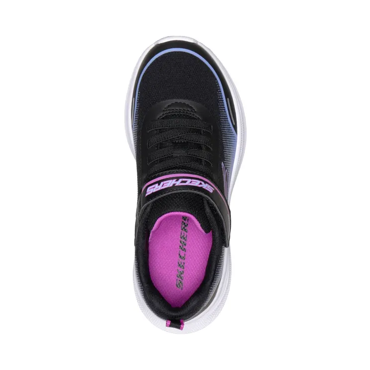 skechers-microspec 304206L_BKMT