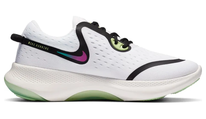 nike-joyride-dual-run CD4363-105