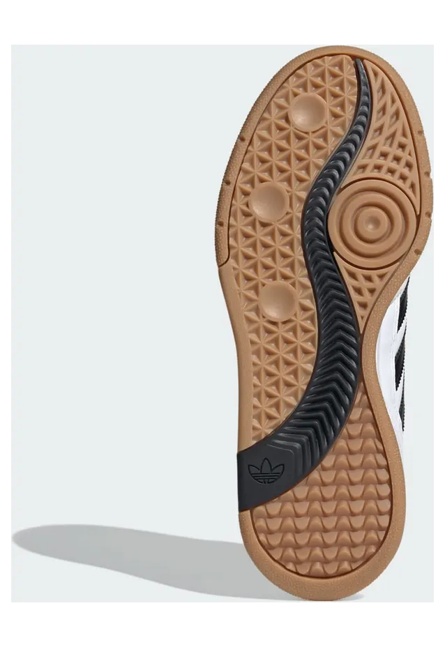 adidas-predator JH9493
