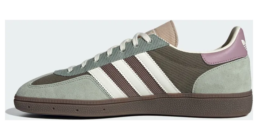 adidas-handball IH4891