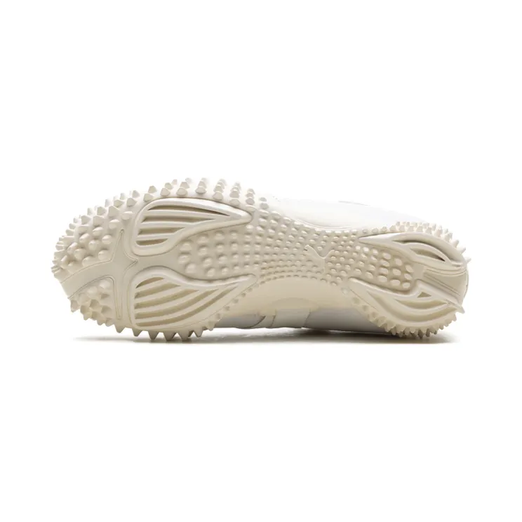 puma-mostro 397329-01