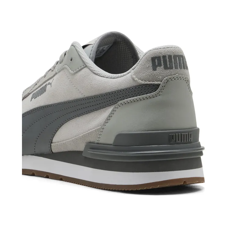 puma-st-runner 399665_19