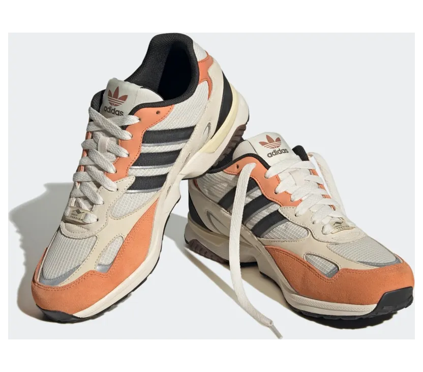 adidas-torsion GZ9803