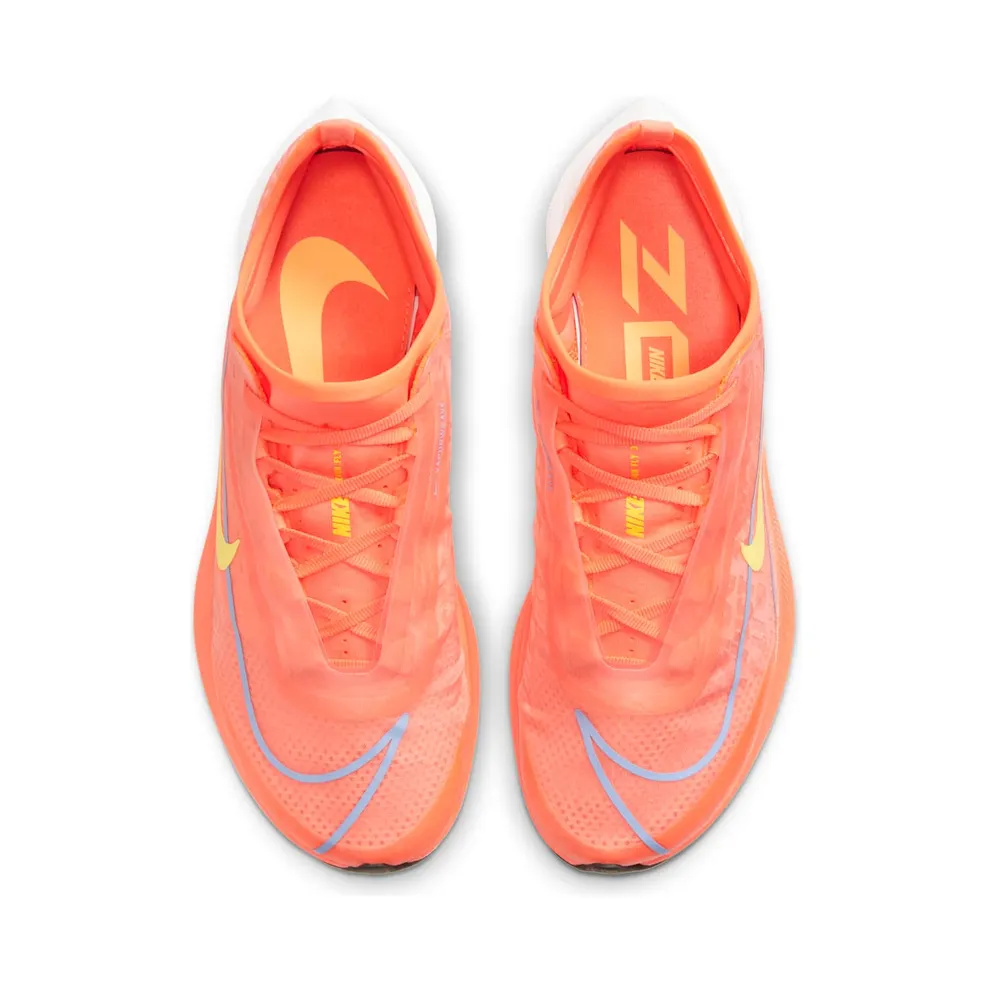Nike Zoom Fly 3 Running Pink (AT8241-801)