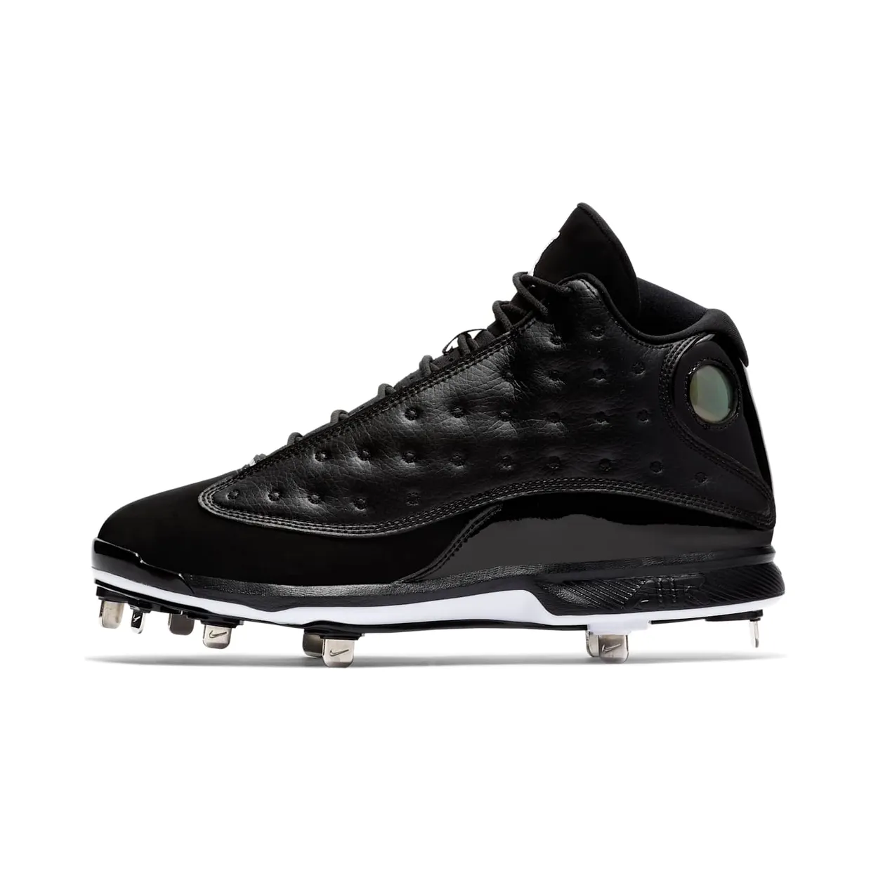 air-jordan-13 AR4476-001
