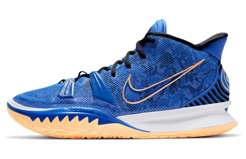 nike-kyrie-7 CQ9326-400