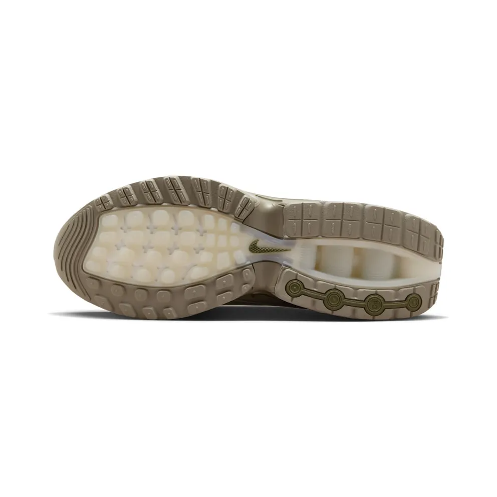 Nike Air Max DN SP “size? – Light Bone” (HQ0912-001)