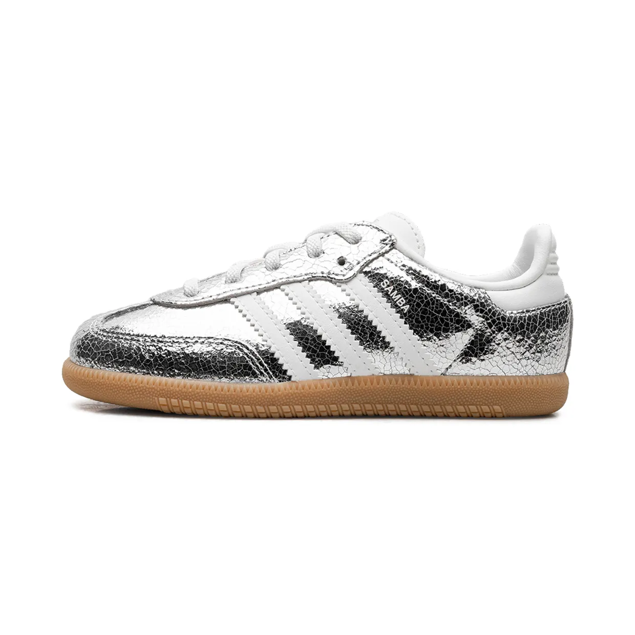 adidas-samba JS2096