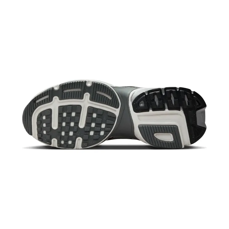 nike-v2k-run FD0736-200