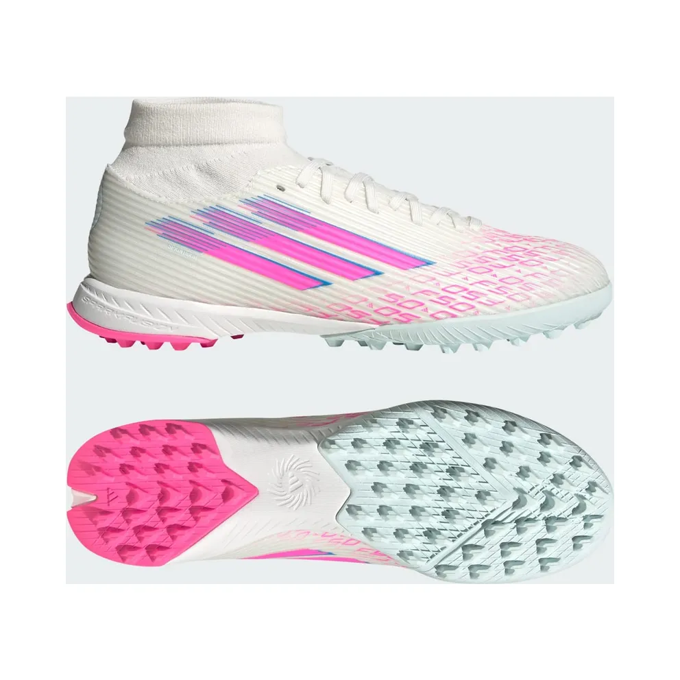 adidas F50 League TF Sparkfusion Pack (JR6926)