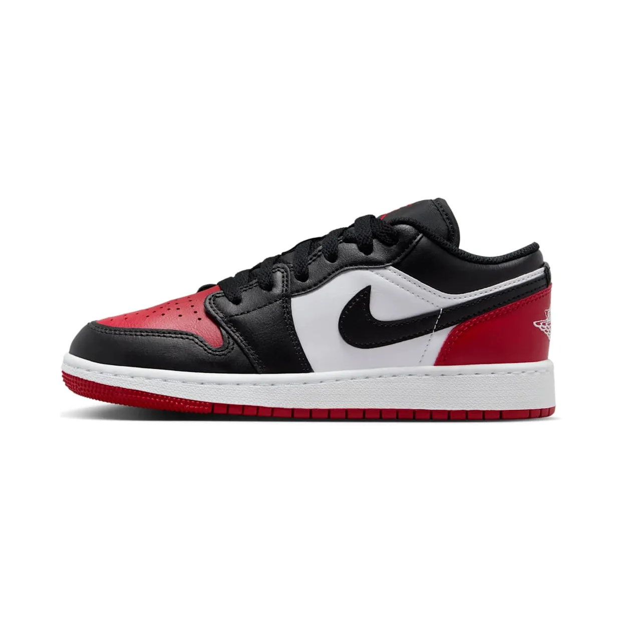 air-jordan-1 553560-161