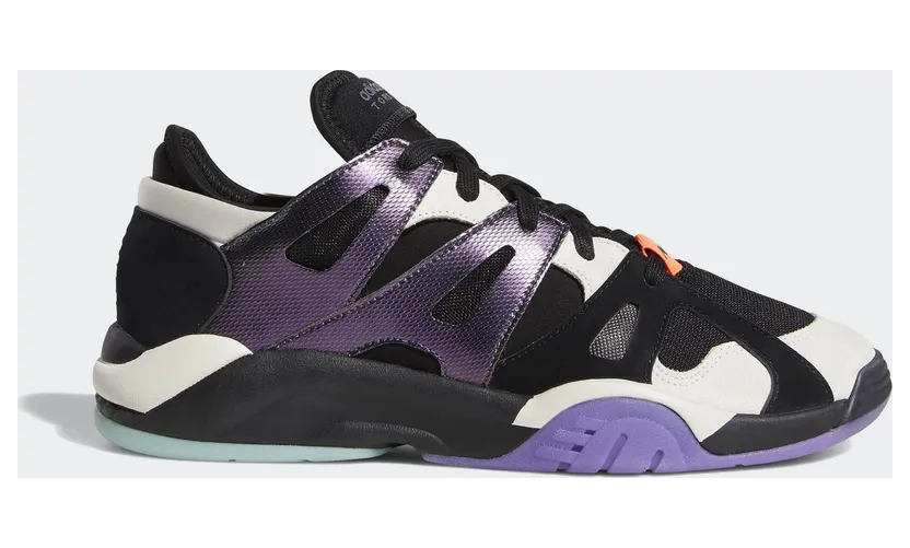 adidas-dimension BC0623