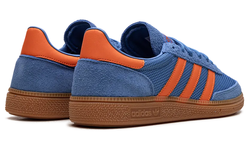 adidas-handball JH5445