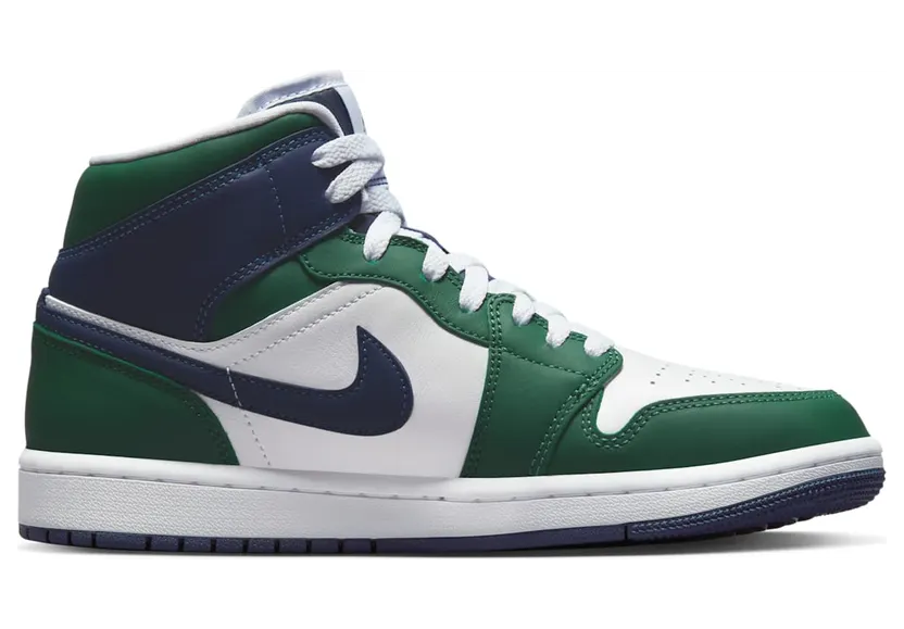 air-jordan-1 DZ5326-300
