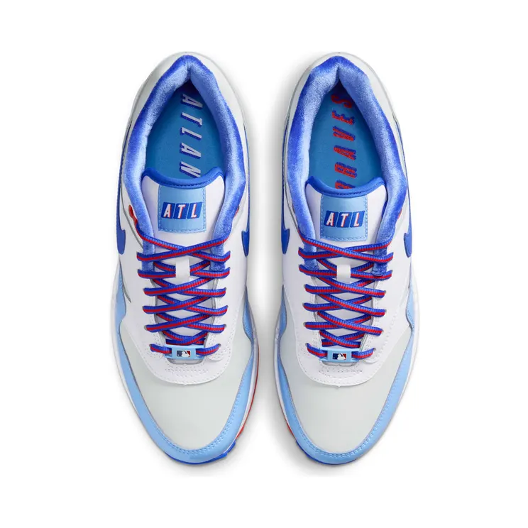 nike-air-max IQ2932-100