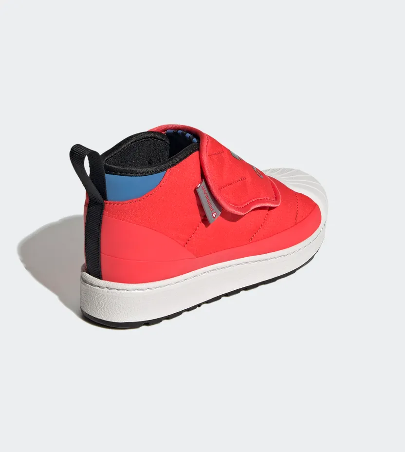 adidas-superstar S23972