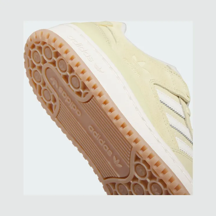 adidas-forum IG3966