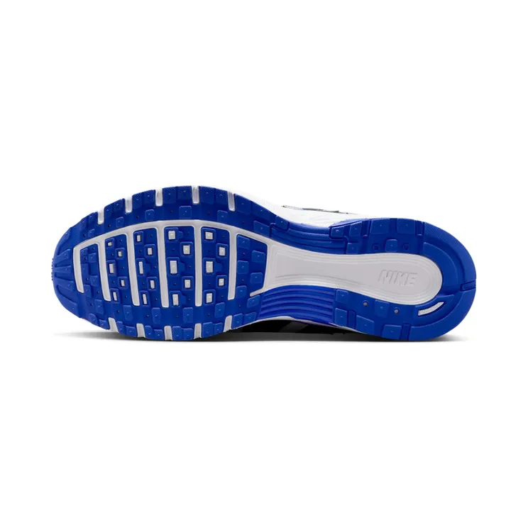 nike-p-6000 CD6404-400