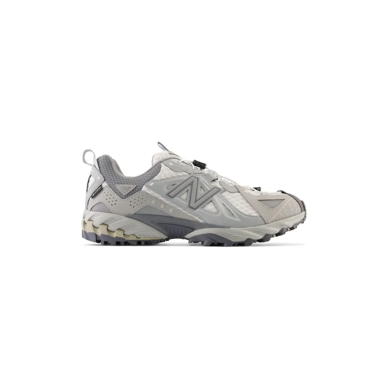 new-balance-610 ML610XA