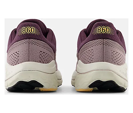 new-balance-fresh-foam-x-860 W860J14