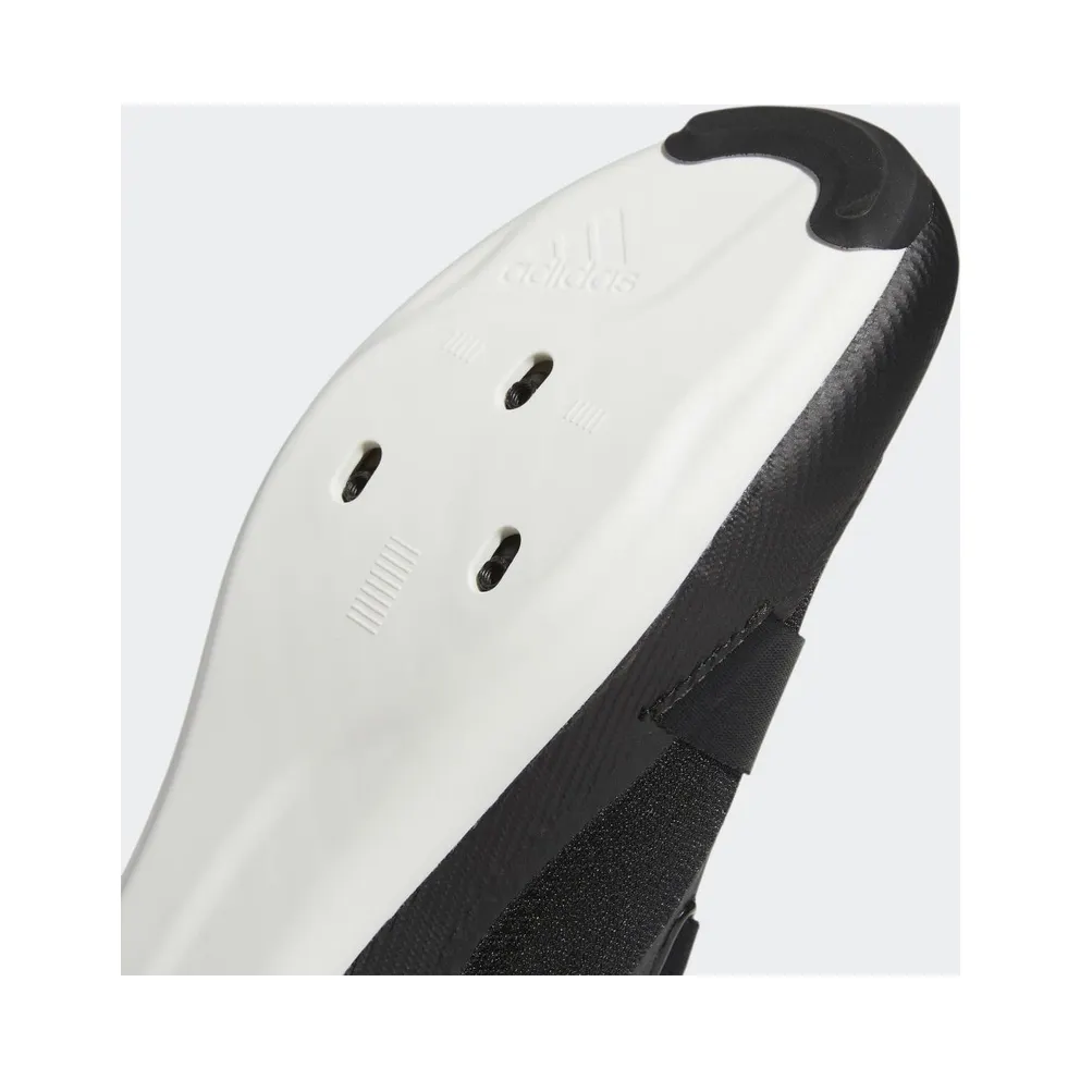 Adidas The Indoor Cycling Shoes Core Black / Cloud White / Cloud White (GX6544)