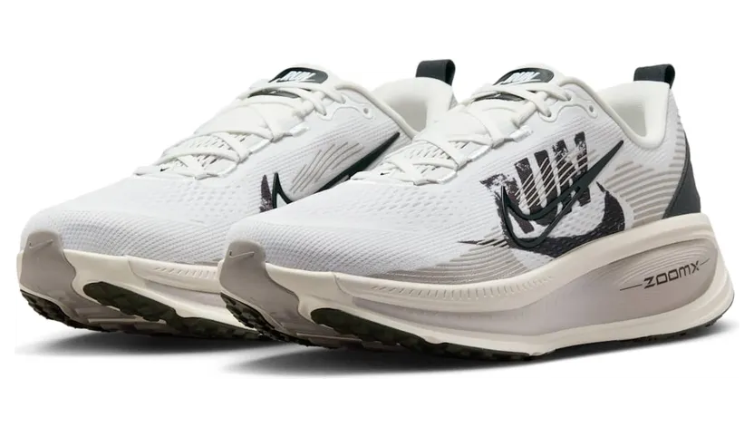 nike-vomero-18 IB5726-100