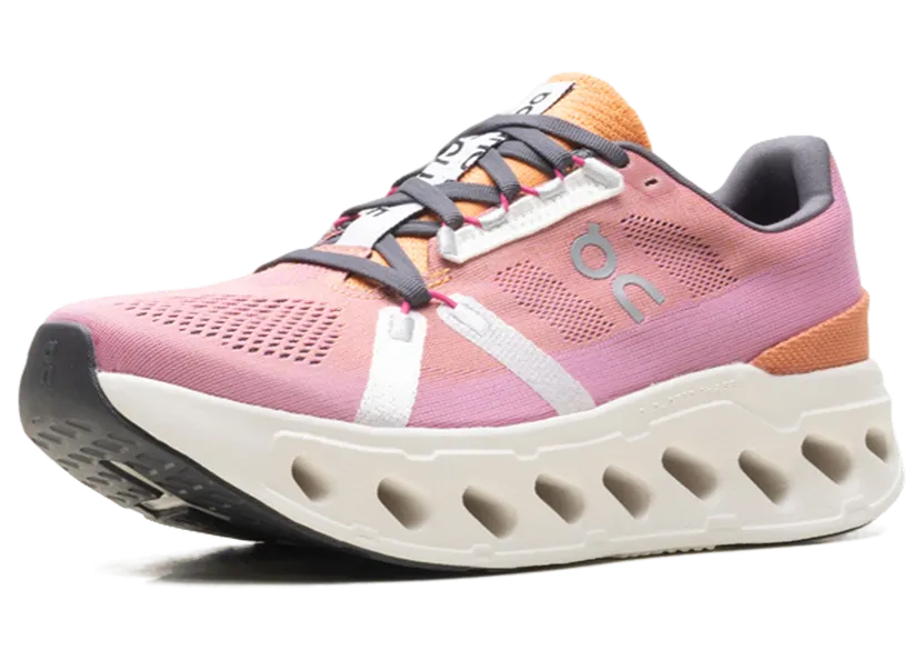 on-cloudeclipse 3WD30093126