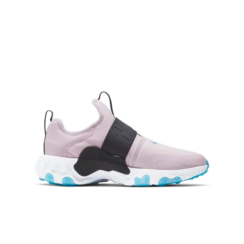Nike React Presto Extreme GS “Iced Lilac” (CD6884-500)