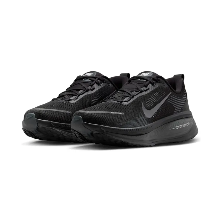 nike-vomero-18 HM6803-005