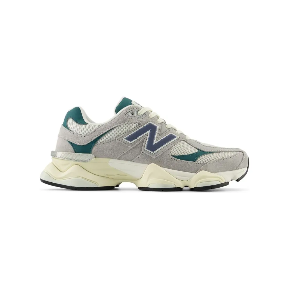 New Balance U9060HMS (concrete) – U9060HMS