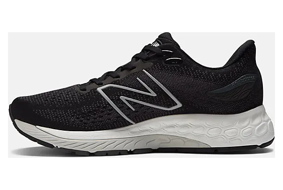 new-balance-fresh-foam M880B12