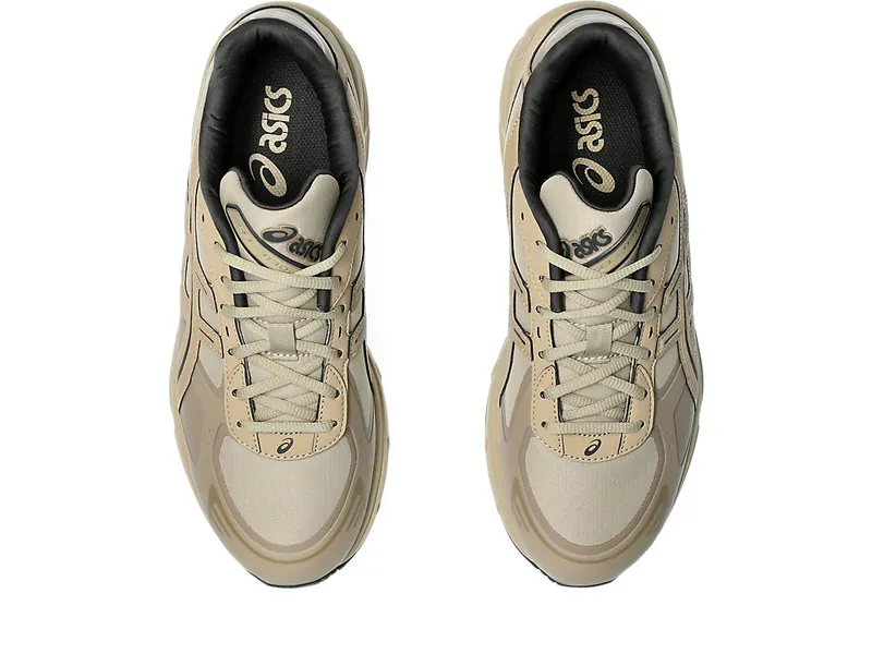 Asics Gel-1130 Ns Wood Crepe/Graphite Grey (1203A413.201)