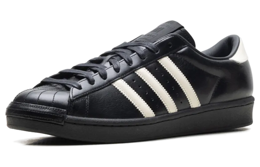 adidas-superstar IH4565