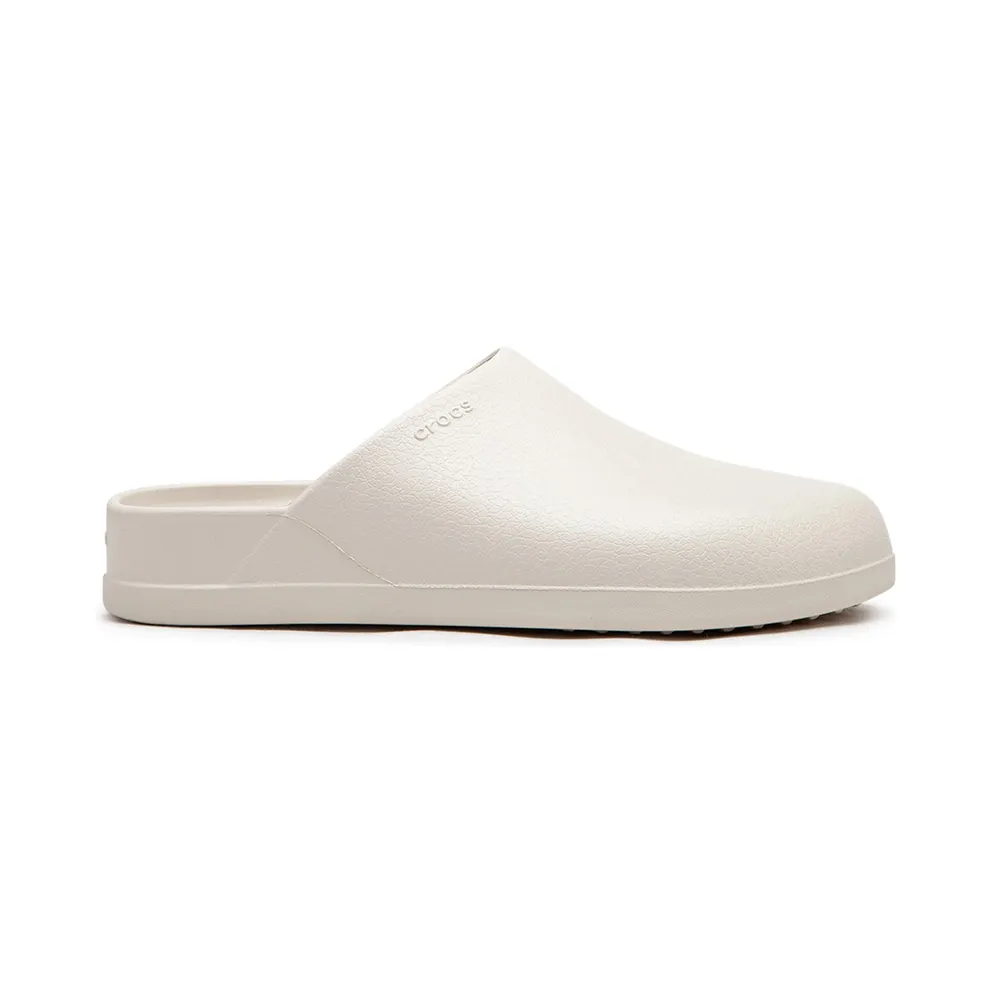 Crocs Dylan Clog Stucco (209366-160)