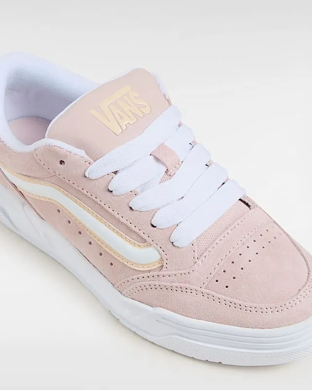 Vans Hylane Sepia Rose (VN000D1JO3N)