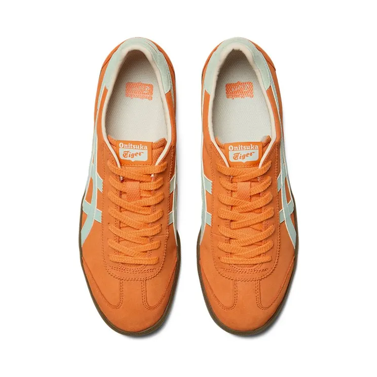 onitsuka-tiger-tokuten 1183C431-700