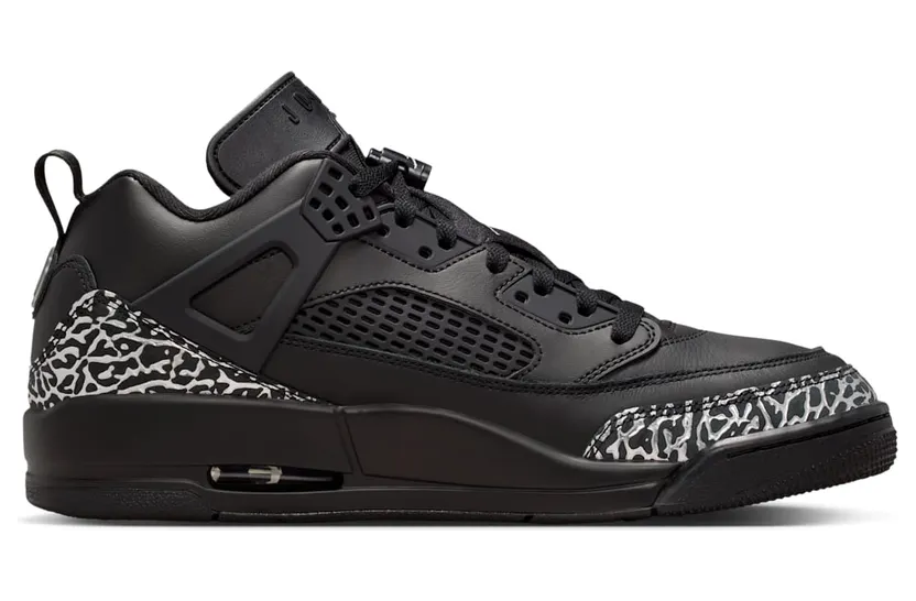 air-jordan-20 IV2417-010