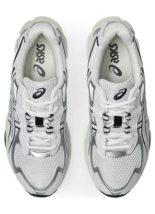 asics-gel-nyc 1203A542-108
