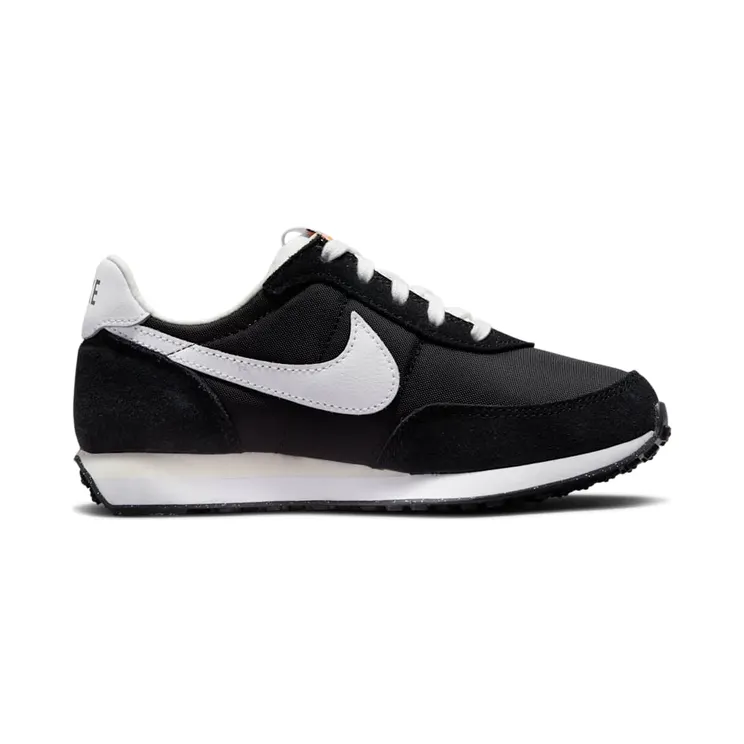 nike-waffle-trainer DC6478-001