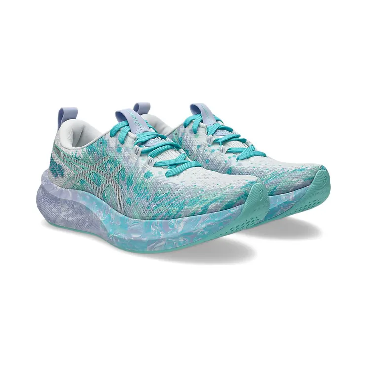 asics-noosa 1012B675-102