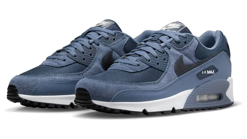 nike-air-max FD0664-400