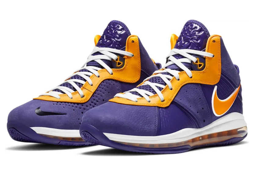 nike-lebron-8 DC8380-500